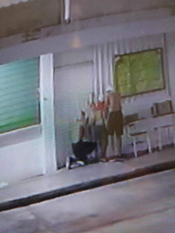 Denuncian actos vandálicos impunes en un Cendi y una primaria en Cancún; planteles sufren daños que son cubiertos por los padres de familia.