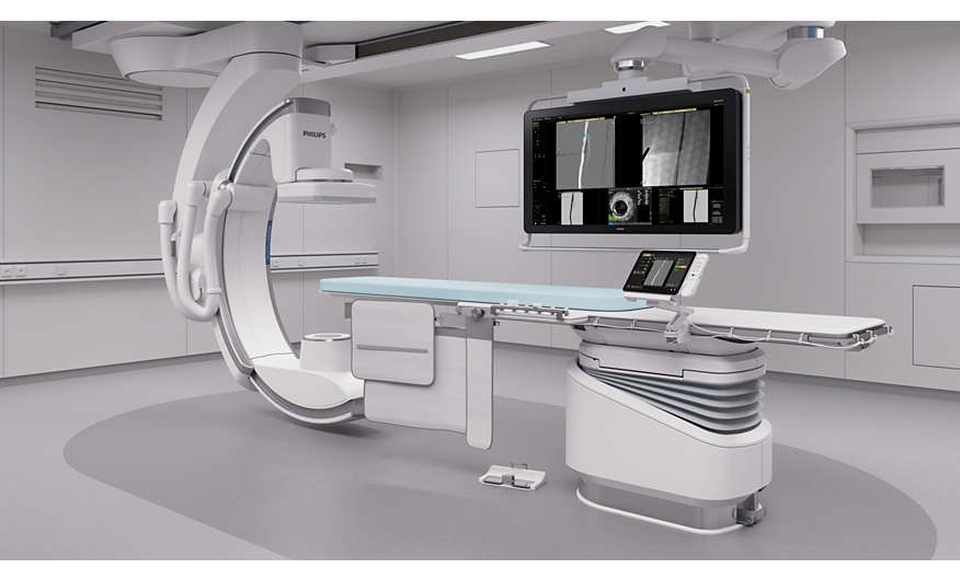 Con una inversión de 79 millones de pesos antes de que termine el 2023 la población podrá hacer uso de este servicio, dijo la gobernadora.