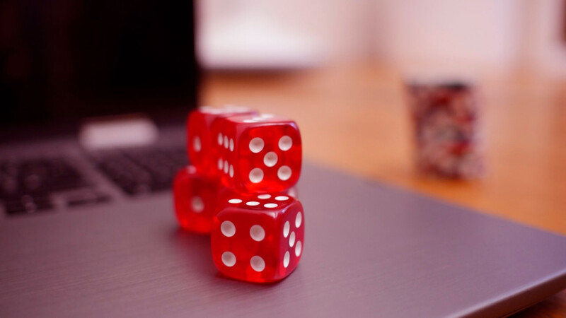 La revisión de la aplicación de casino Pin-Up México