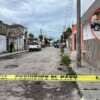 Hallan un cuerpo embolsado en la Supermanzana 65 de Cancún