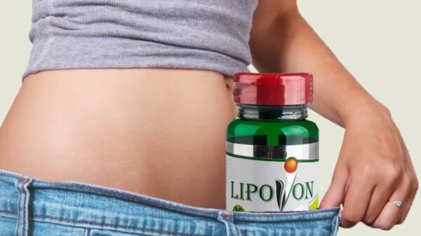 Emite Cofepris alerta sobre producto engañoso para bajar de peso