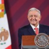 Enviará AMLO iniciativas de reformas electoral y judicial