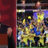 Felicita el presidente AMLO al América por su campeonato