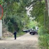 Descubren brutal homicidio en la colonia El Pedregal de Cancún