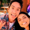 Aislinn Derbez habla de su posible reconciliación con Mauricio Ochmann