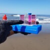 Alertan acerca de seis playas en México contaminadas con ‘Enterococcus faecalis’