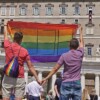 Autoriza el Vaticano bendición a parejas gay sin considerarlas matrimonio
