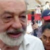 En Tulum, rechaza Carlos Slim jornada laboral de 40 horas