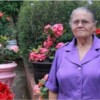 Fallece Consuelo Loera Pérez, madre de ‘El Chapo’ Guzmán