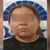 En Chetumal detienen a mujer implicada en secuestro
