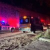 Deja 11 muertos ataque armado en una posada en Michoacán