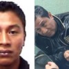 Detienen en México a líder de la pandilla Mara Salvatrucha.