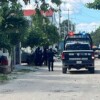 Ejecutan a una pareja en la colonia Nueva Amanecer de Cancún