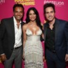 Eugenio Derbez habla de la posible reconciliación de Aislinn Derbez y Mauricio Ochmann