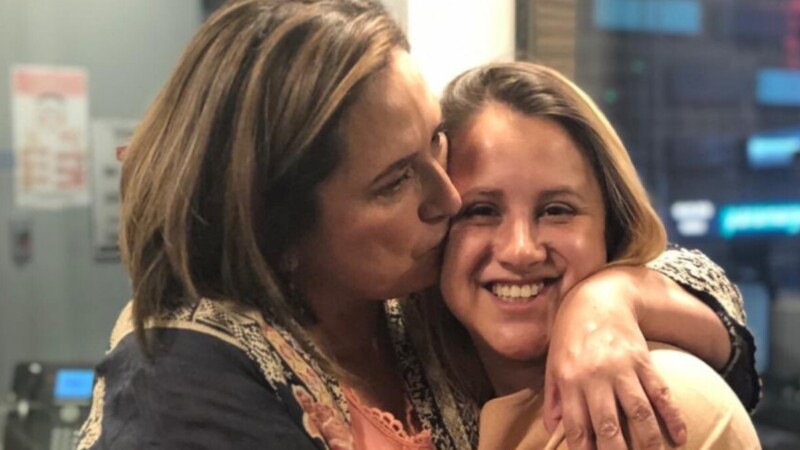 Hija de Xóchitl Gálvez exhibe su clasismo y racismo en entrevista