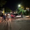Intentan ejecutar a un hombre en Playa del Carmen