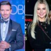 Julián Gil acepta que su hijo Matías tenga otra figura paterna
