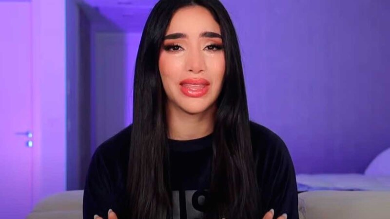 Kimberly Loaiza se retira y acepta que infidelidad de JD Pantoja fue estrategia