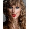 La revista Time considera a Taylor Swift como la 'Persona del Año'