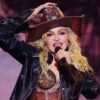 Madonna revela que estuvo en coma inducido por 48 horas