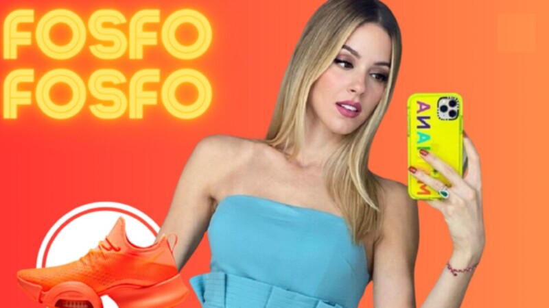 Mariana Rodríguez va por Monterrey