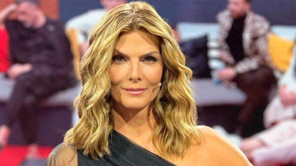 Montserrat Oliver rechaza el lenguaje inclusivo