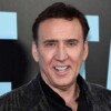 Nicolas Cage dice que ve cerca su retiro