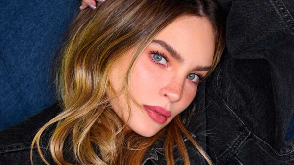 Por problemas migratorios, Belinda cancela participación en Festival de Los Ángeles