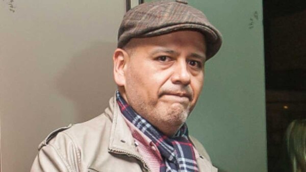 René Franco confirma su renuncia a Radio Fórmula y el fin de "La Taquilla"