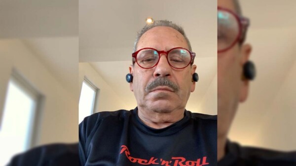 Detienen a René Gavira, ex director de Segalmex