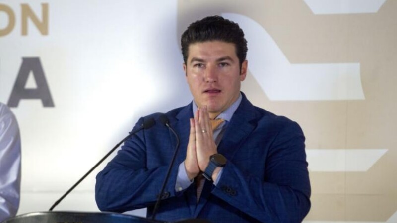 Cual “mocuserie”, finaliza primera temporada del “drama” en NL