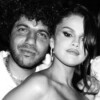 Selena Gomez confirma que sale con Benny Blanco