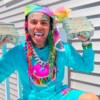 Tekashi 6ix9ine venderá sus propiedades para pagar sentencia de casi 10 mdd