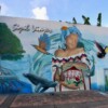 Avanza la transformación del Centro Histórico de Chetumal con el Programa Barrios Mágicos: Mara Lezama