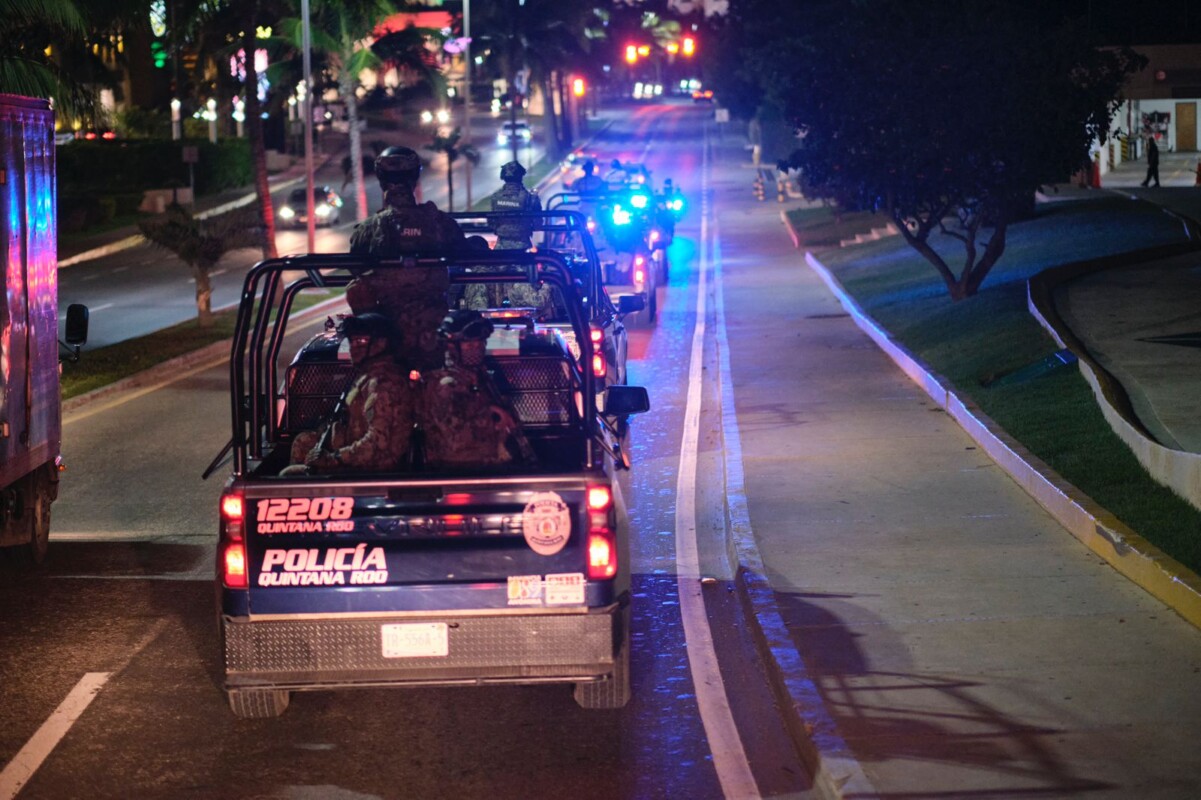 El objetivo central de este aumento salarial, es el beneficio social para la población, con mejores elementos para construir la paz y la seguridad.