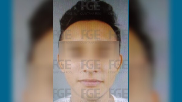 Vinculan a proceso a presunto secuestrador en Cancún