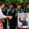 Gobierno de Ana Paty Peralta firma pronunciamiento contra hostigamiento sexual y acoso