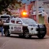 Ataque armado en Michoacán deja tres muertos