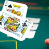 Bonos gratis casinos sin depósito: así puedes ganarlos.