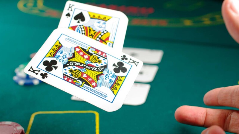 Bonos gratis casinos sin depósito: así puedes ganarlos.