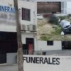 Encuentran nueve cuerpos sin identificar en funeraria de Tamaulipas