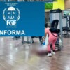 Inicia FGE investigación por ejecución de extranjero en Puerto Cancún