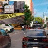 Rescatan en Cancún a menor prostituida y detienen a su proxeneta