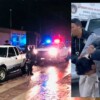 Capturan a presunto autor de masacre en Guanajuato