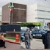Exige CNDH a autoridades de Morelos reparar daño a víctima torturada sexualmente