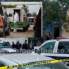 Transexual es asesinado por su hermano en Jalisco