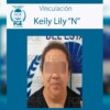 Vinculan a proceso en Chetumal a presunta tratante de personas