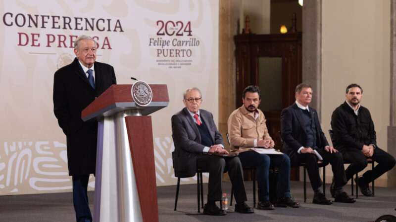 Conflicto en Gaza no es condenar a nadie, sino frenar la guerra