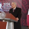 ‘Guacamaya Leaks hackeó’ datos de periodistas: AMLO