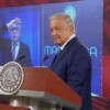 Pide AMLO a López-Dóriga que aclare noticias falsas